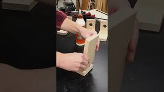 Amazing Creative Video  Wood Working  Satisfying Video  ASMR Video  Relaxing Video  amazing [upl. by Bashee539]