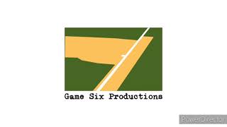 Game Six Productions Entertain The Brutes Sony Pictures Television 2011 [upl. by Hedaza700]