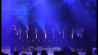 Klapa Cambi  Izresla ruza rumena [upl. by Reba985]