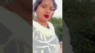 Teri umeed tera etbaar bollywood song hindi NeetuBhartiofficial1989 [upl. by Lenee210]