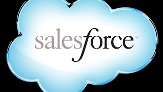 Apex visualforce tutorial what is a visualforce page in salesforce [upl. by Rizzo184]