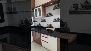 Beautiful kitchen design newsong song kitchen modularkitchen design house music video [upl. by Cl]