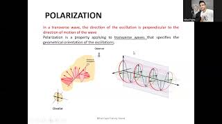 Lec 4 Concepts of Optical sensors II [upl. by Phia476]