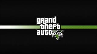 Adolescents  Amoeba  Channel X Radio Station  GTA V Soundtrack [upl. by Euqilegna]