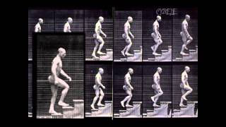 Masters of Photography  Eadweard Muybridge [upl. by Allina630]