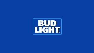 Main Theme  Bud Light [upl. by Hofstetter]