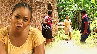 OMALICHA THE CARPENTER  DONT MISS WATCHING RACHAEL OKONKWO OLD NIGERIAN CLASSIC AFRICAN MOVIES [upl. by Itnava]