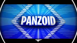 PANZOID SICK 2D INTRO TEMPLATE  BEST  DOWNLOAD UNLOCKED  CM2 [upl. by Sydney868]