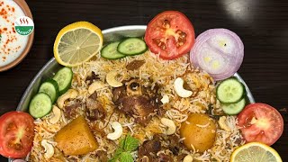 Yemeni ZURBIAN Recipe  Aromatic amp Flavorful Middle Eastern Dish  Tasteflixs Flavorful Feast [upl. by Baudoin984]