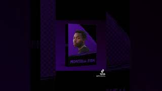 Montell Fish Vocal Preset Buy here 👉 wwwriosoundscom [upl. by Atled]