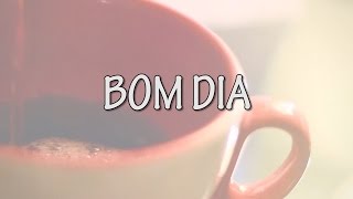 Mensagem de Bom Dia  Tenha um dia maravilhoso [upl. by Mode]