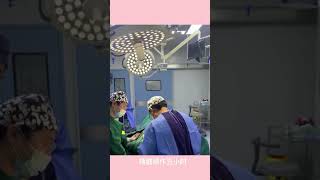 Microundulation rhinoplasty [upl. by Oned837]