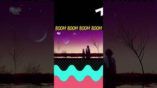 Boom Boom Boom Boom  Vengaboys  Shorts [upl. by Quintus]