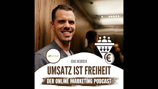 23 Online Marketing ist wie malen nach Zahlen [upl. by Voltmer]