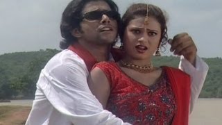 ☞ Kabata Khola  Super Hit Dance Song Oriya  Pammi Govinda [upl. by Mohr]