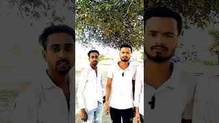 Shehzada lamba hai 🤣shortvideo comedy funny [upl. by Sherwood]