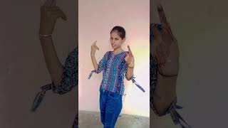 Payal Kangana tere Naina matak chalungi short video support 🙏❤️❤️❤️ [upl. by Anawait]