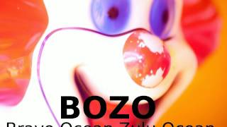 The Bozo The Clown Calls [upl. by Adore]