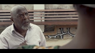 EBIKUSIKE SECRETS OF THE MOON LATEST UGANDAN MOVIE KINA UGANDA 2021 [upl. by Philemol]