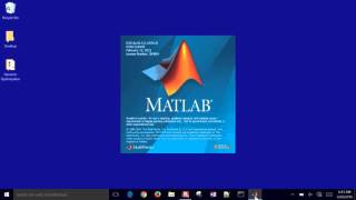 Activate or Renew MATLAB  Mathworks License [upl. by Goldner]