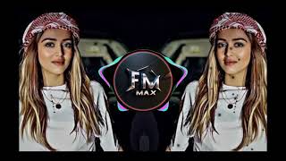 arbi song  tiktok viral song  asik mecnun song  arbi song remix  music arabic remix [upl. by Soo]