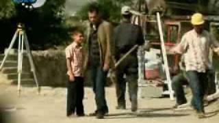 ASİ آسي  EPISODE 3 PART 4  ENGLISH SUBTITLES [upl. by Noami]