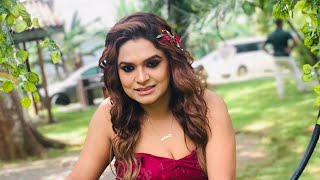 Bambasara kusuma mema  sinhala karaoke without voice  instrumental music  බබසර කුසුම මෙමා [upl. by Itirahc]