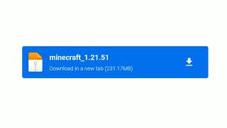 Minecraft 12151 apk mediafire [upl. by Cuthburt]