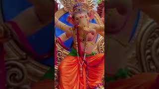 Coming soon Ganesh Chaturthi 7 September2024🙏youtubeshort video trending song viral video [upl. by Thgirw]