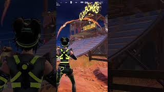 How To Get BOT LOBBIES In Fortnite Chapter 5 Season 3 Bot Lobby Tutorial fortnite gaming [upl. by Eolande108]