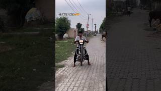 SPLENDOR FULL MODIFIED automobile splendor modified shortvideo trendingshorts splendormodified [upl. by Elkraps851]