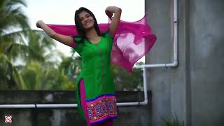 Top Best Romantic Love Mashup 2024  Love Beats  Nagpuri Song 2024  best lovemashup love [upl. by Helfant306]