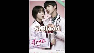 Top 10 korean medical dramas 2024 kdrama shortvideo koreandrama medical medical kdrama [upl. by Shaw]