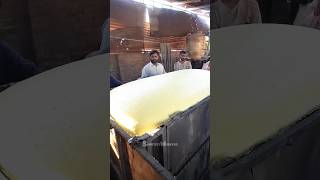 Foam making foam [upl. by Aliban926]