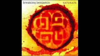 Breaking Benjamin  No Games Lyrics [upl. by Hna]