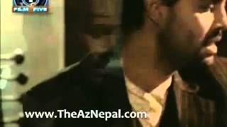 Nepali movie Soltini part 7 [upl. by Yanahc]