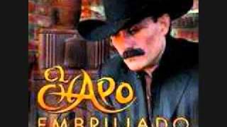 El Chapo El Paletero [upl. by Luedtke830]