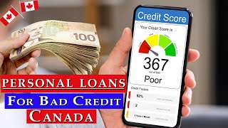 PERSONAL LOAN In 5 Minutes BAD CREDIT LOANS as low as 599 [upl. by Severson140]