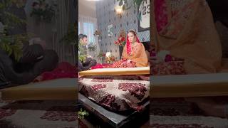 Laiba Khan Vs Ali Ansari all actress yumnazaidihaniaamir dananeerkinzahashmi pakistaniactress [upl. by Netsud539]