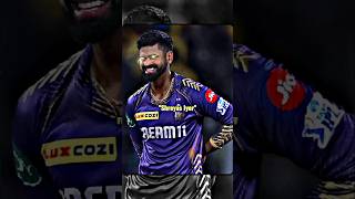 KKR retain players list according to mekkr cricket browsefeatures trending shortsfeed shorts [upl. by Eillor270]