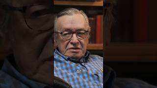 OLAVO DE CARVALHO FALA SOBRE ACHAREM QUE O BOLSONARO E ANTIINTELECTUAL olavodecarvalho [upl. by Sarene433]