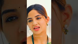 PT Sir Movie Download Hindi Dubbed Full Movie AR Love Story Sin [upl. by Roseanna]