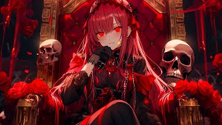 Nightcore Gaming Mix 2023 ♫ Nightcore Songs Mix 2023 ♫ 3 hour Nightcore 2023  Ssmart Nightcore [upl. by Ern]