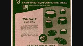 Doo Rag  Swampwater Mop Down  Engine Bread [upl. by Madaih]