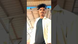 Atul MK Video Moment Altu Maltu I Bla Ko Tal Tu  Shorts video vishalstories [upl. by Ayotaj]