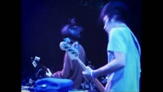 ART SCHOOL Wynona Ryder Android ウィノナライダーアンドロイド Live at SHIBUYA AX 2005 [upl. by Ajaj599]