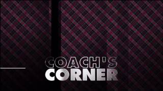 HNIC  Coachs Corner  Opening HD [upl. by Eanyl]