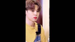 Video Cutez JIMIN BTS JIMIN edit 💖 [upl. by Zabrine]