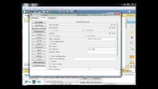 Packet Tracer for Beginners  Part 1 [upl. by Cloe475]