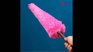 Microfiber Washable Duster MD2067 duster proclean microfiber furniturecleaning [upl. by Adnohs]